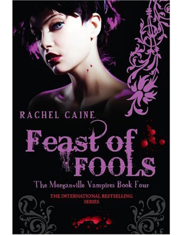 Feast of Fools