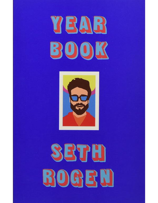 Yearbook
