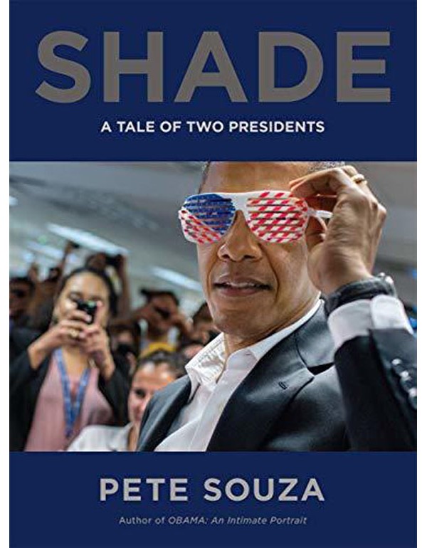 Shade