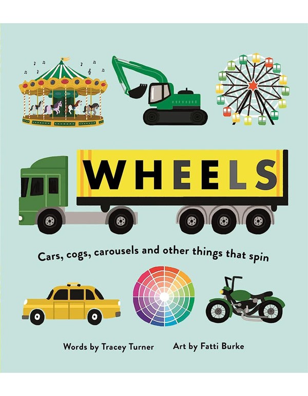 Wheels