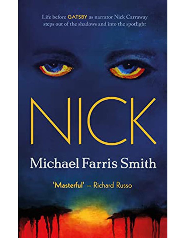 Nick