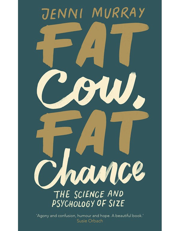 Fat Cow, Fat Chance