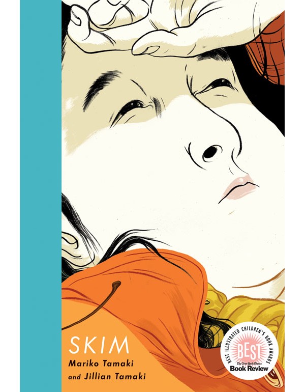 Skim
