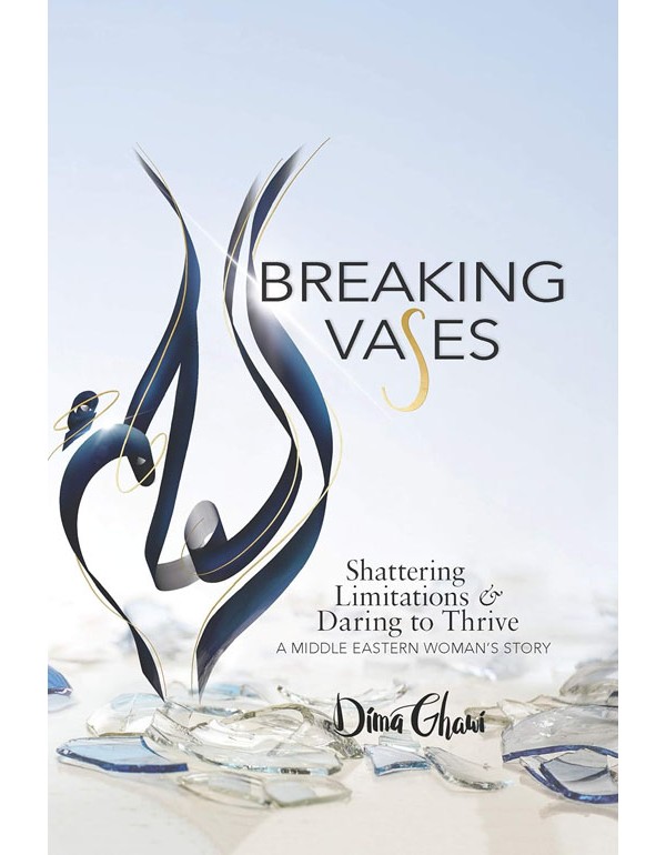 Breaking Vases