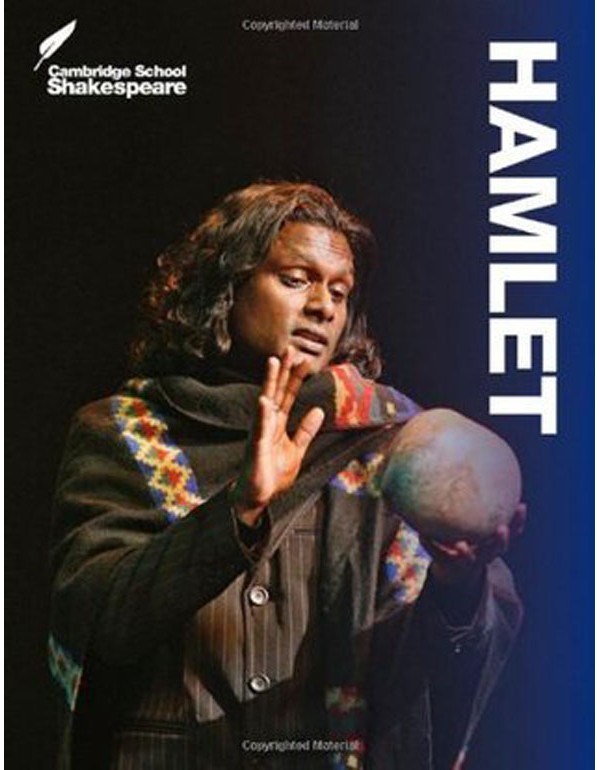 Hamlet