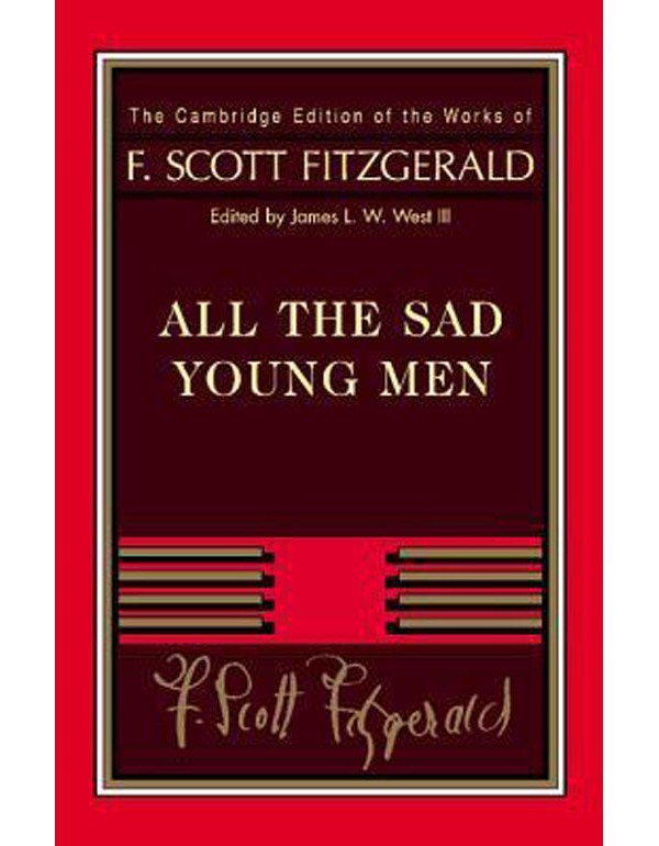 Fitzgerald
