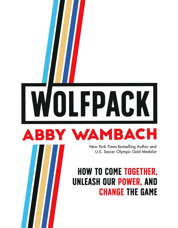 Wolfpack