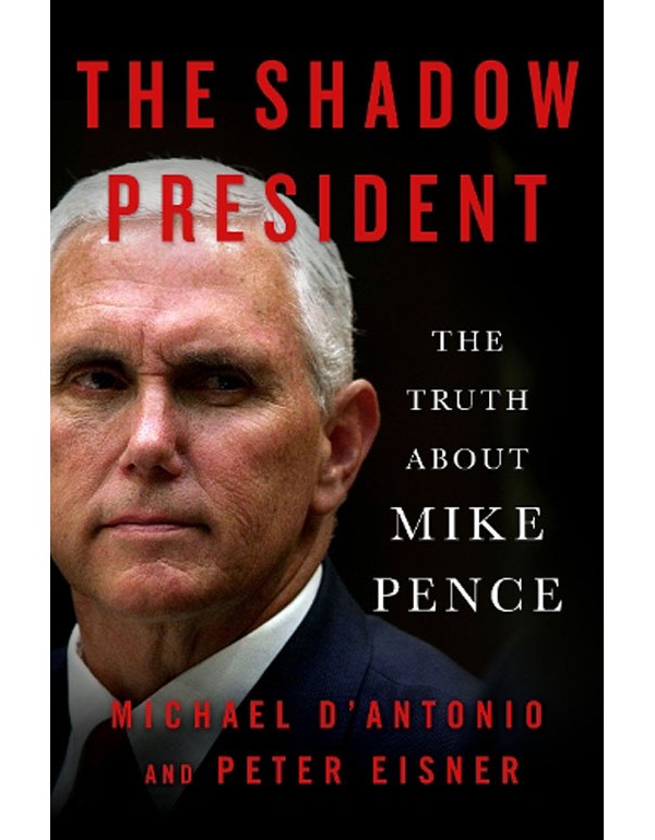 Shadow President