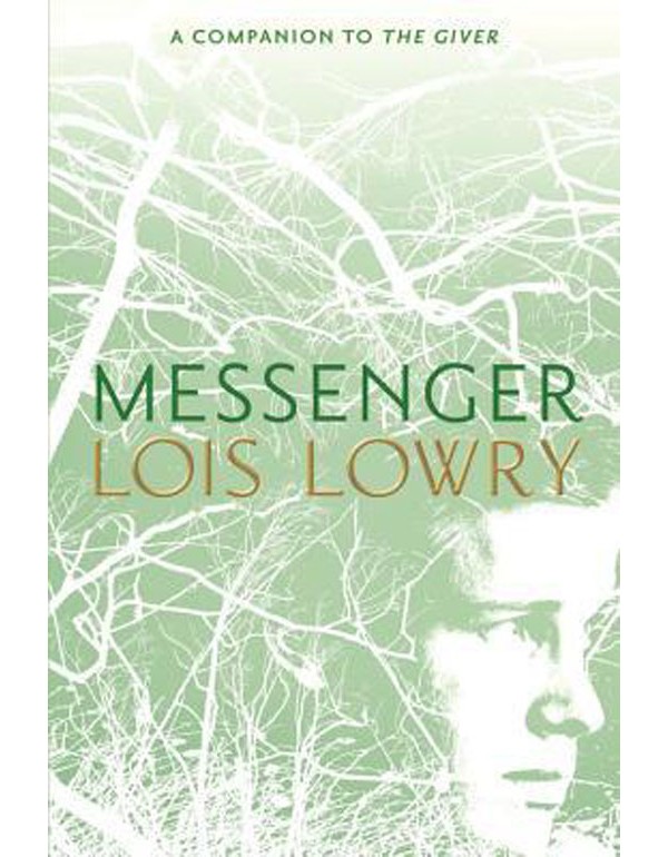 Messenger