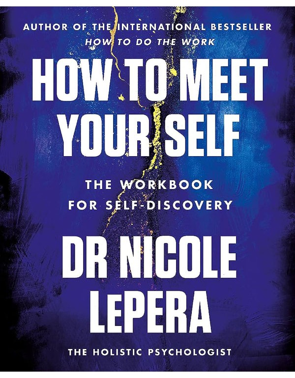 How to Meet Your Self
