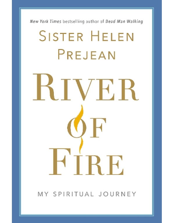River of Fire