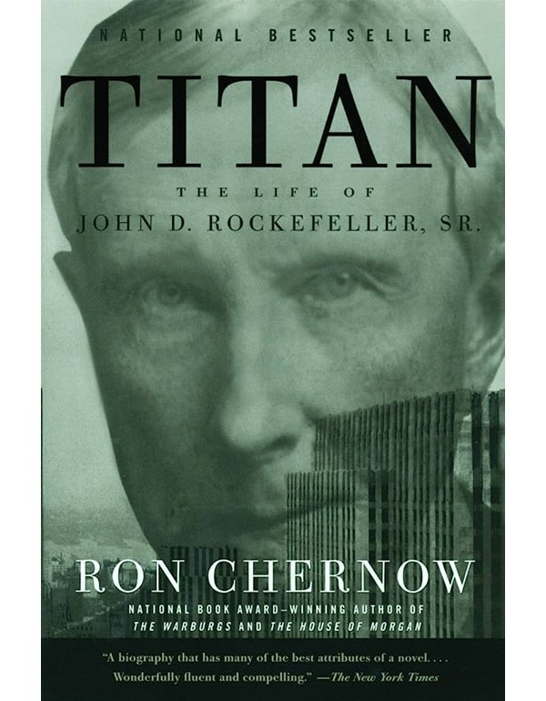 Titan