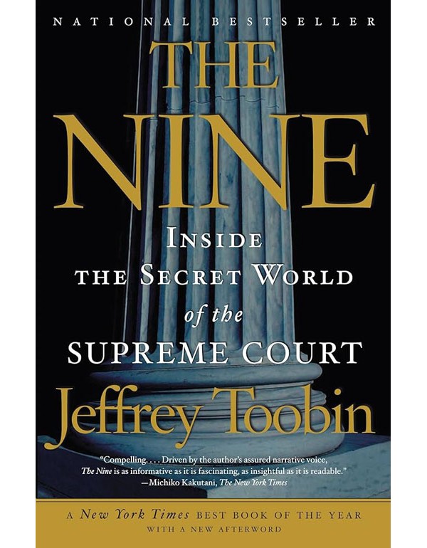 The Nine