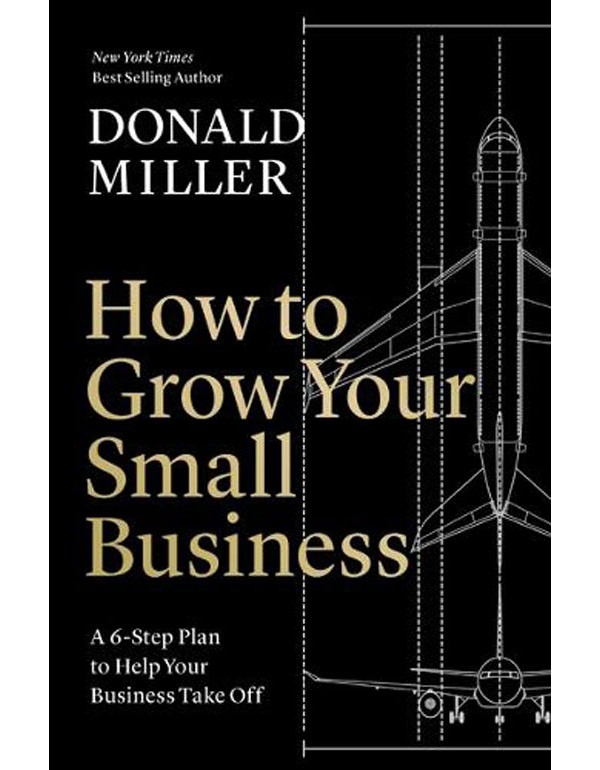 How to Grow Your Small Business