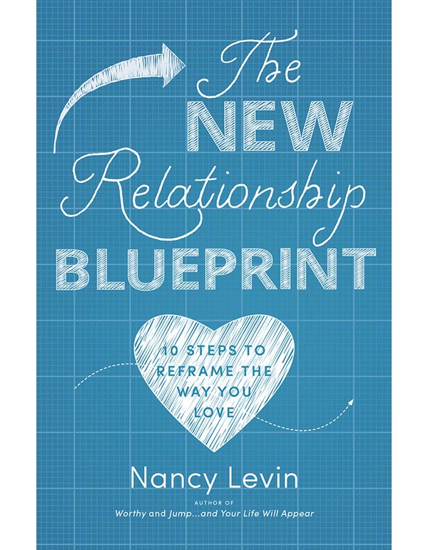 New Relationship Blueprint
