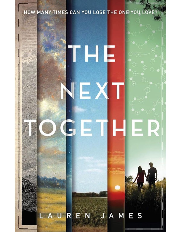 The Next Together
