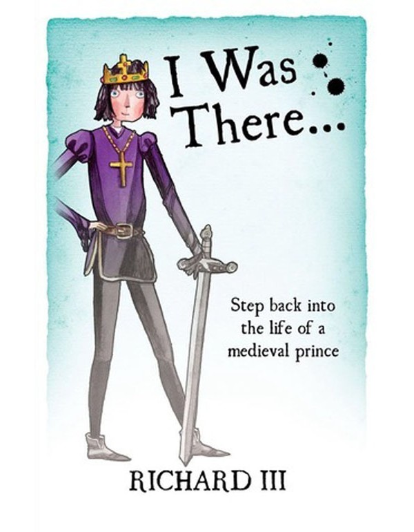Richard III