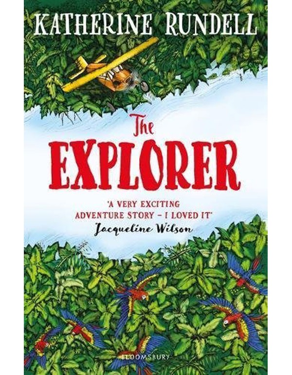 Explorer
