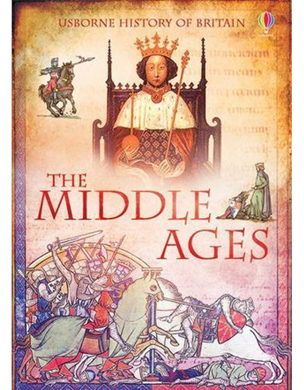 Middle Ages