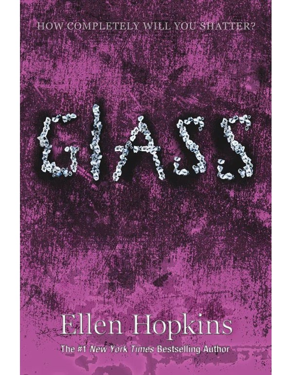 Glass