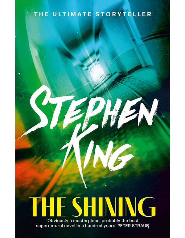 The Shining