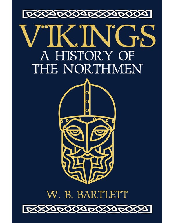 Vikings