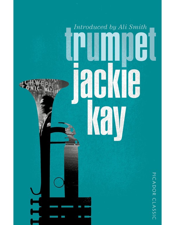 Trumpet
