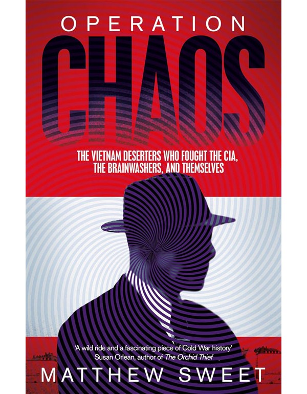 Operation Chaos