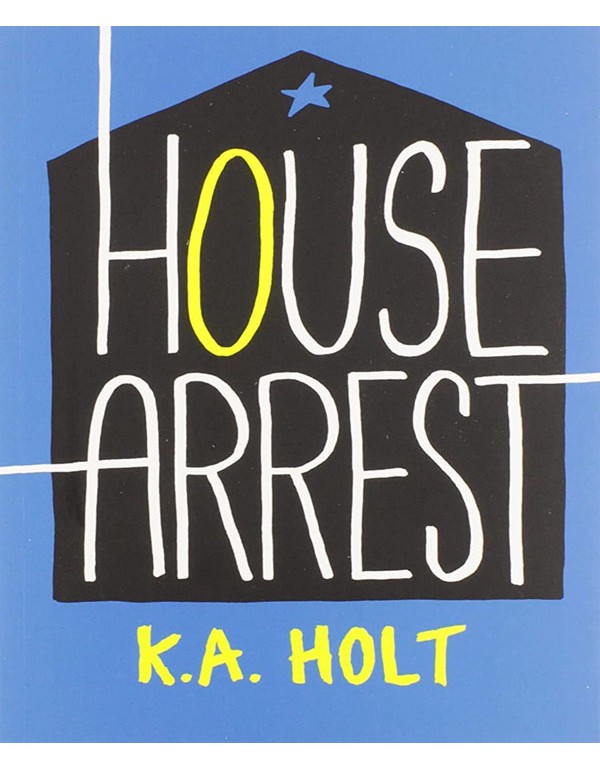 House Arrest