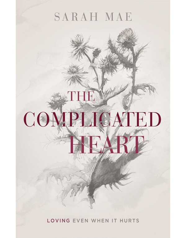 The Complicated Heart