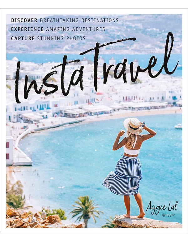 Instatravel