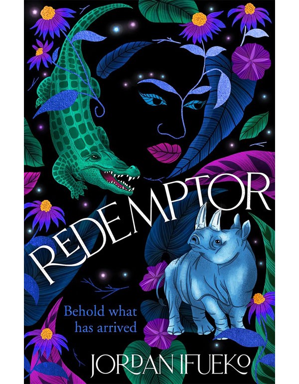 Redemptor