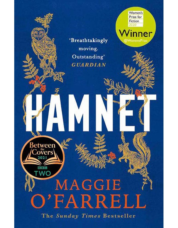 Hamnet