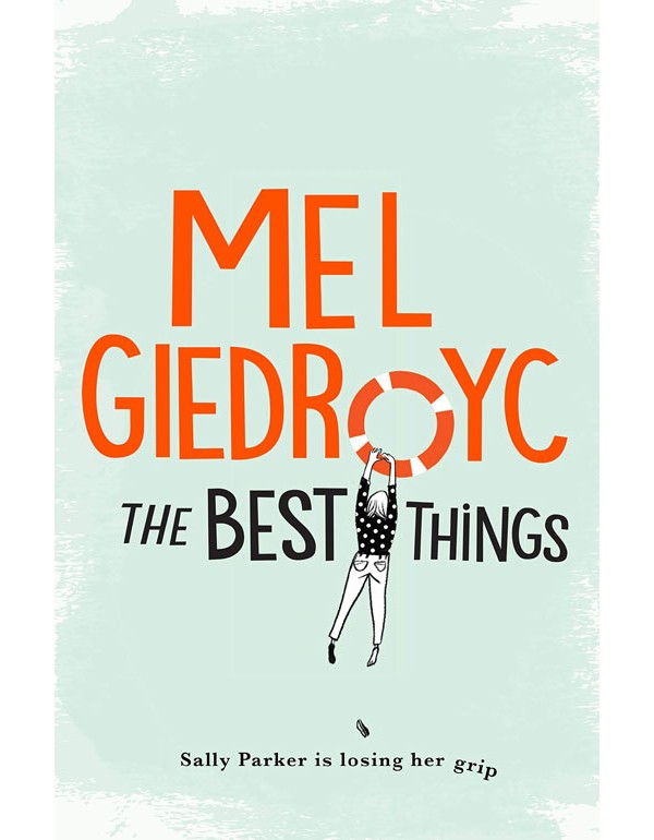 The Best Things
