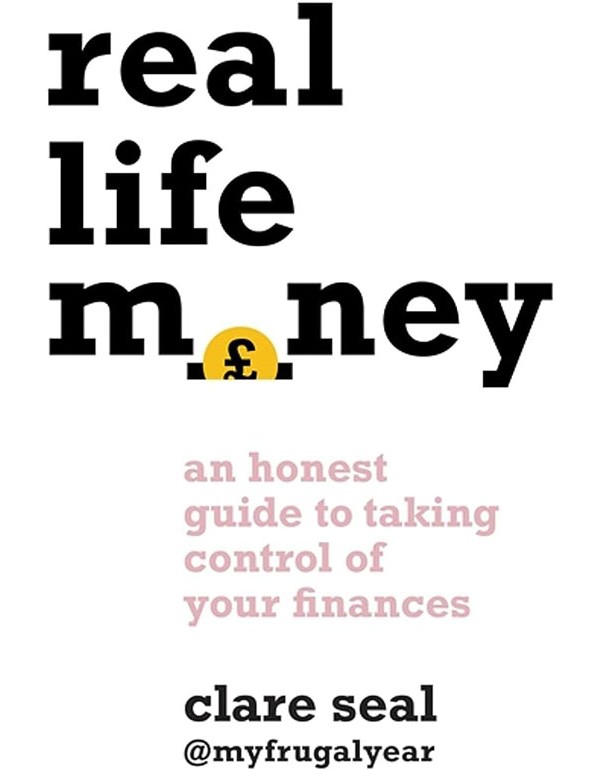 Real Life Money