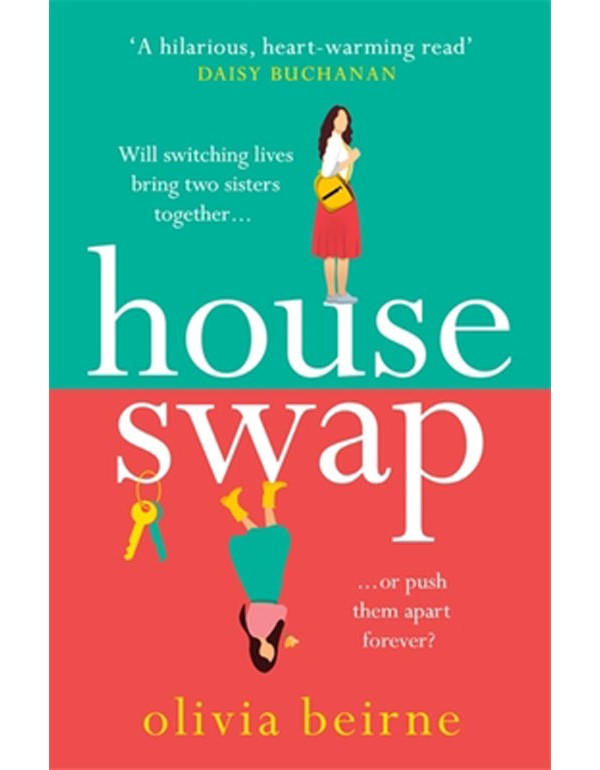 House Swap