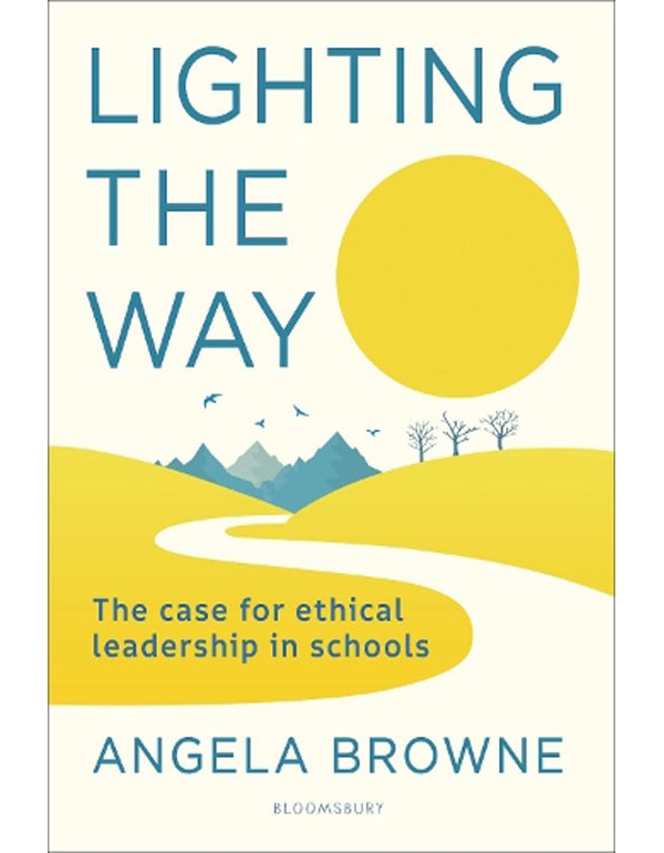 Lighting the Way