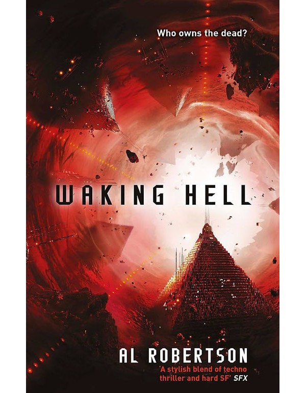 Waking Hell