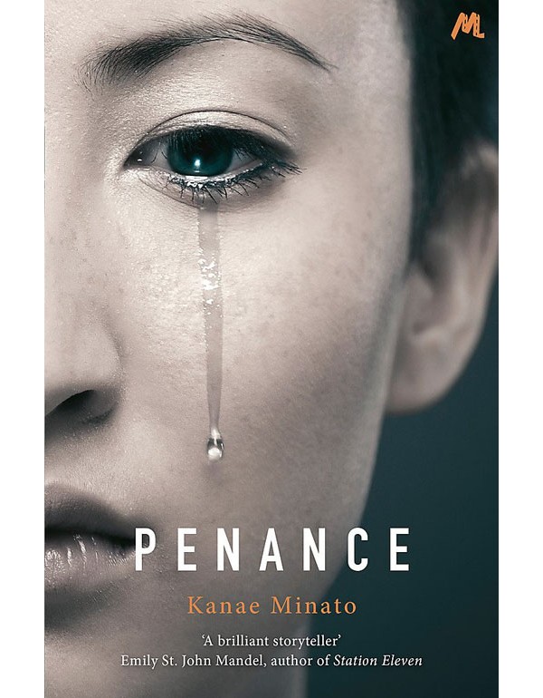Penance