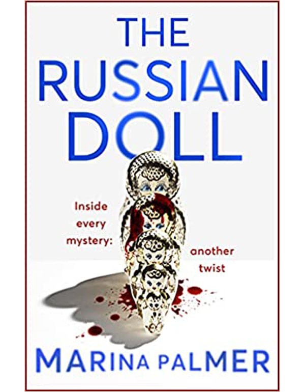 The Russian Doll