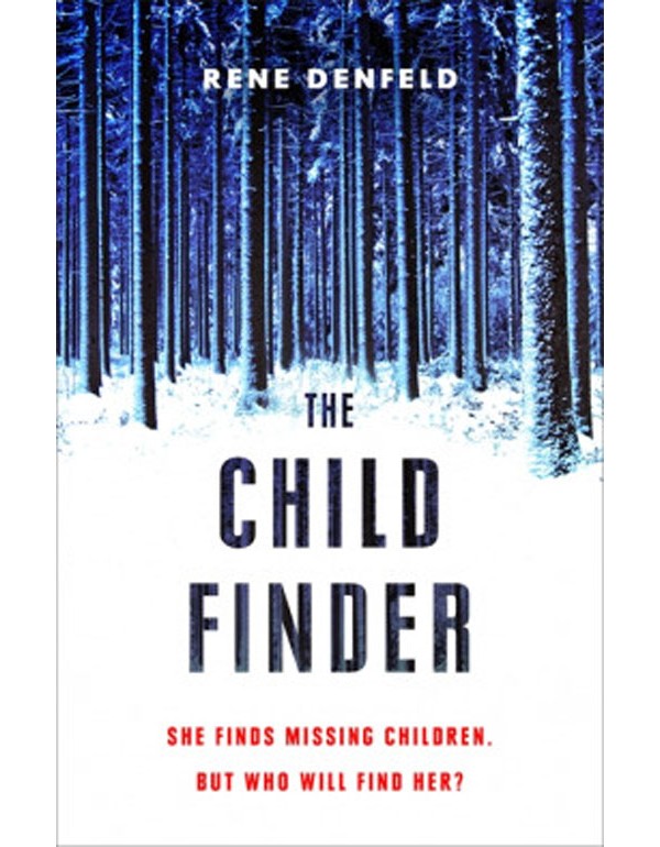 Child Finder