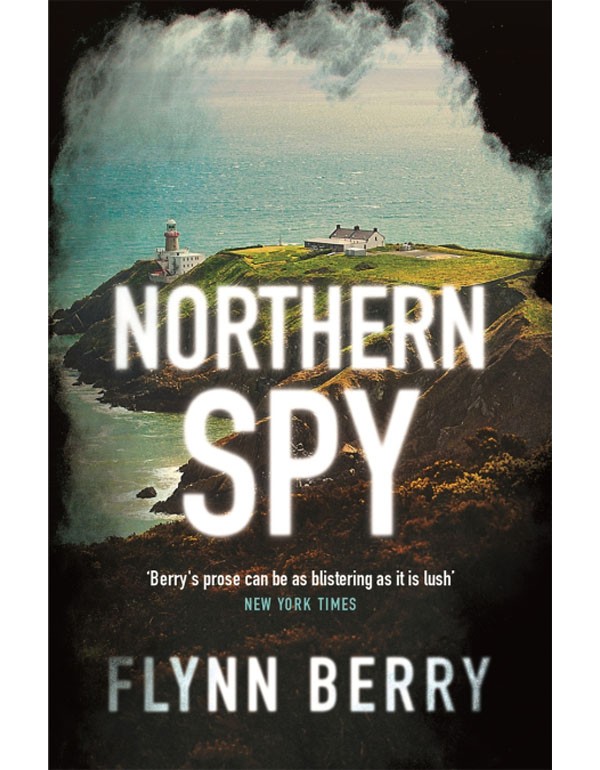 Northern Spy