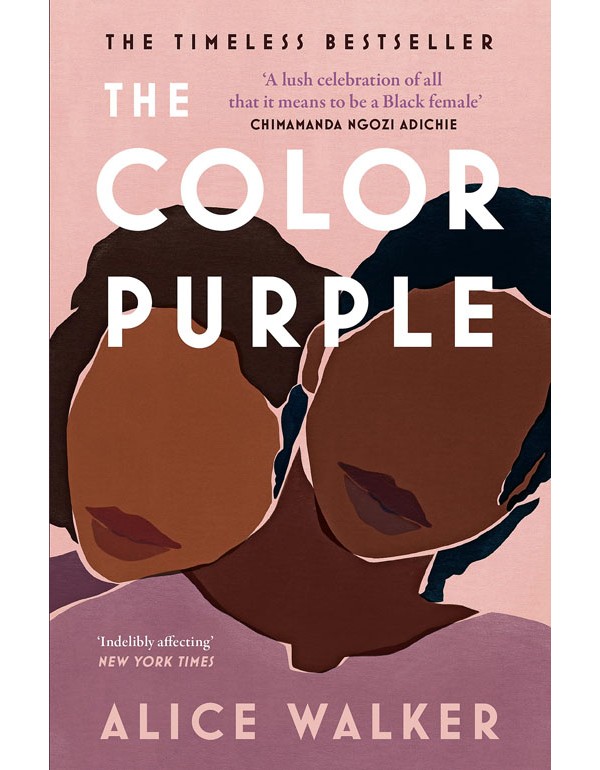 The Color Purple