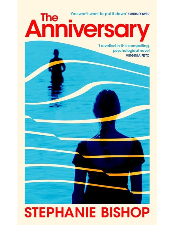 The Anniversary