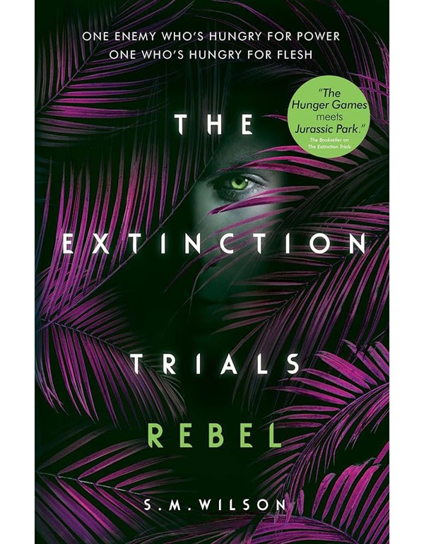 Rebel