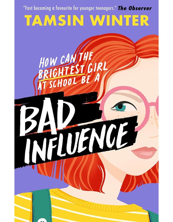Bad Influence