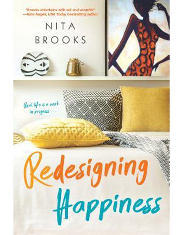 Redesigning Happiness