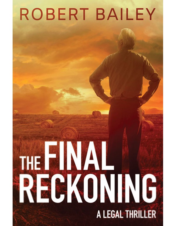 The Final Reckoning