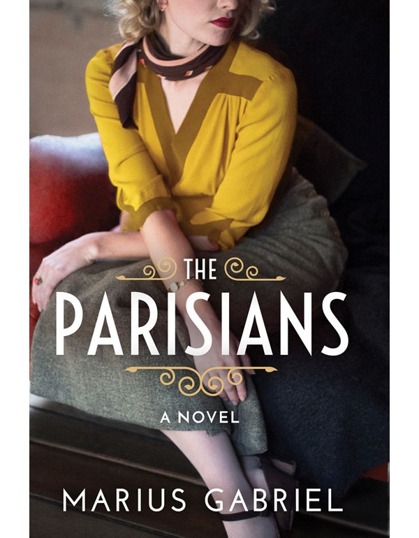 The Parisians