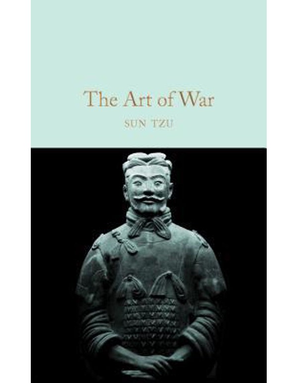 The Art of War